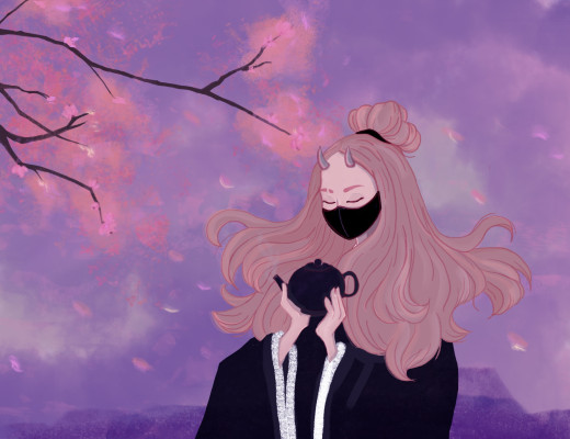 1580603 (a): :2040x1568